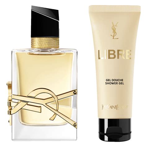 yves saint laurent universal gel fluid|Yves Saint Laurent Libre for Women Shower Gel 1.7 Ounce, white.